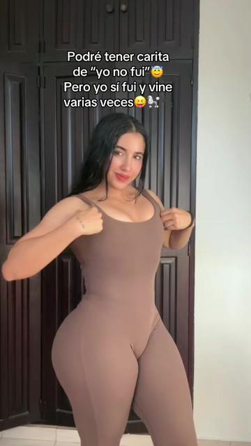 @Butterflyxo_