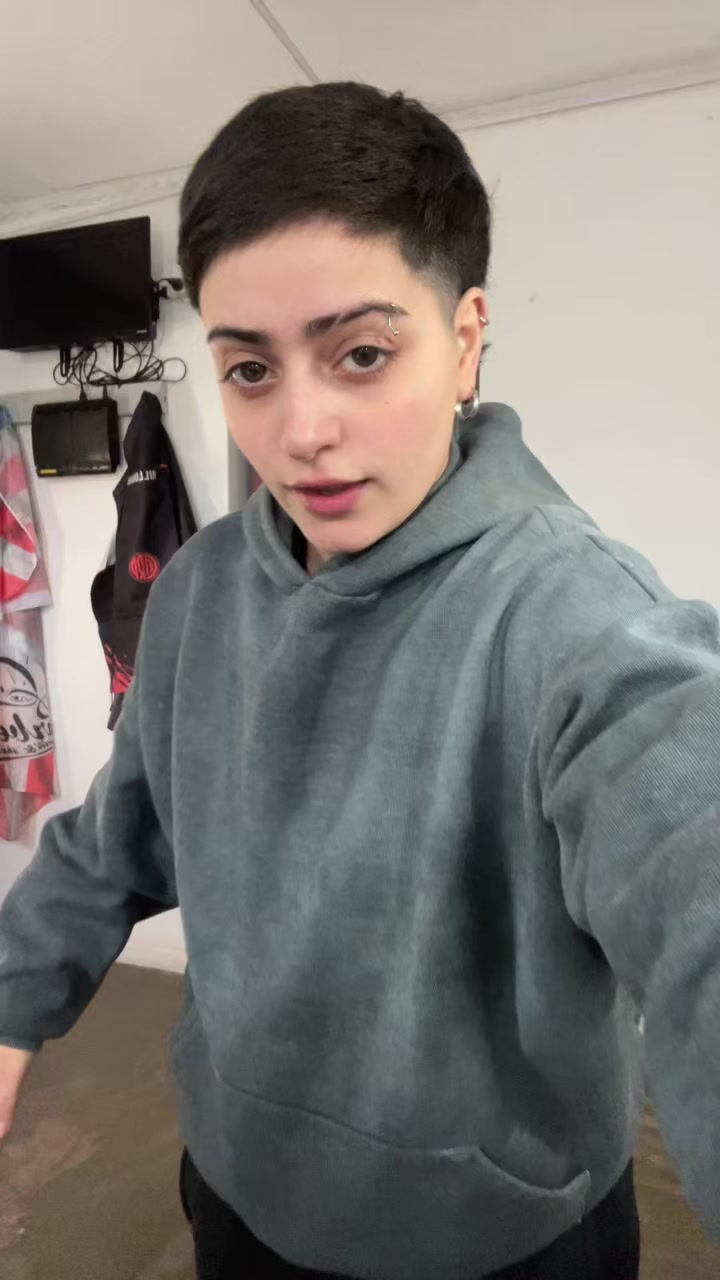 @delfina.marzano