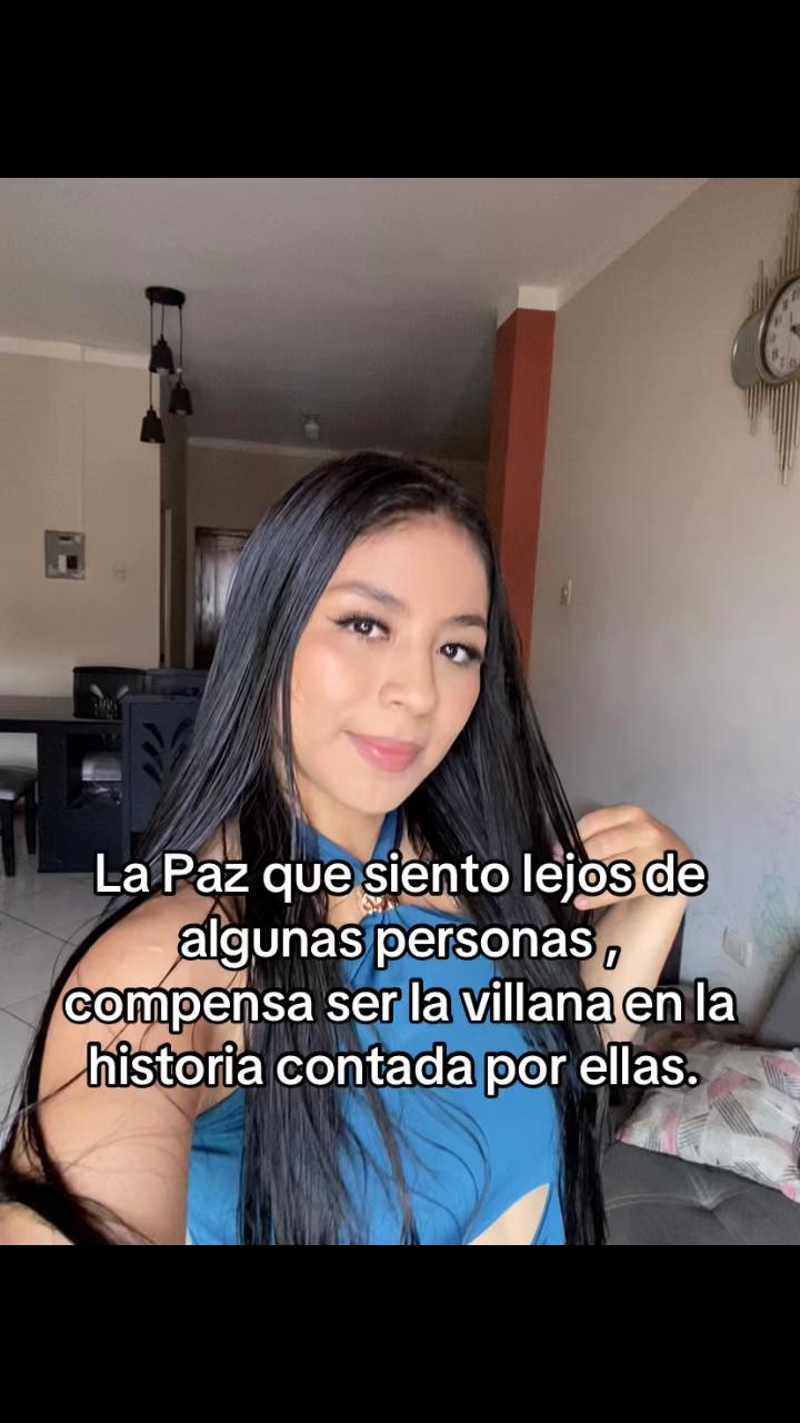 @Enma Elizabeth ❤️