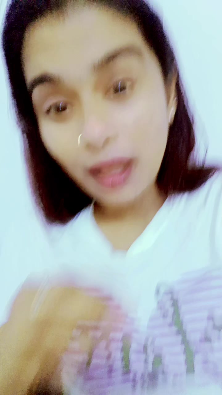 @AmmuAmmuzz