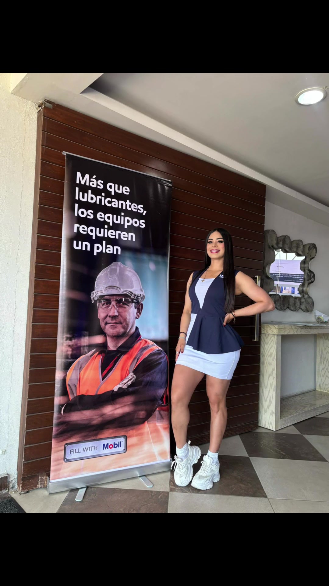 @Giorgia Jaimes