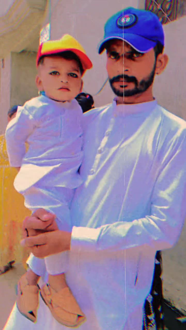 @❤️ Waqas 🥷 jutt🤟🤕🤕