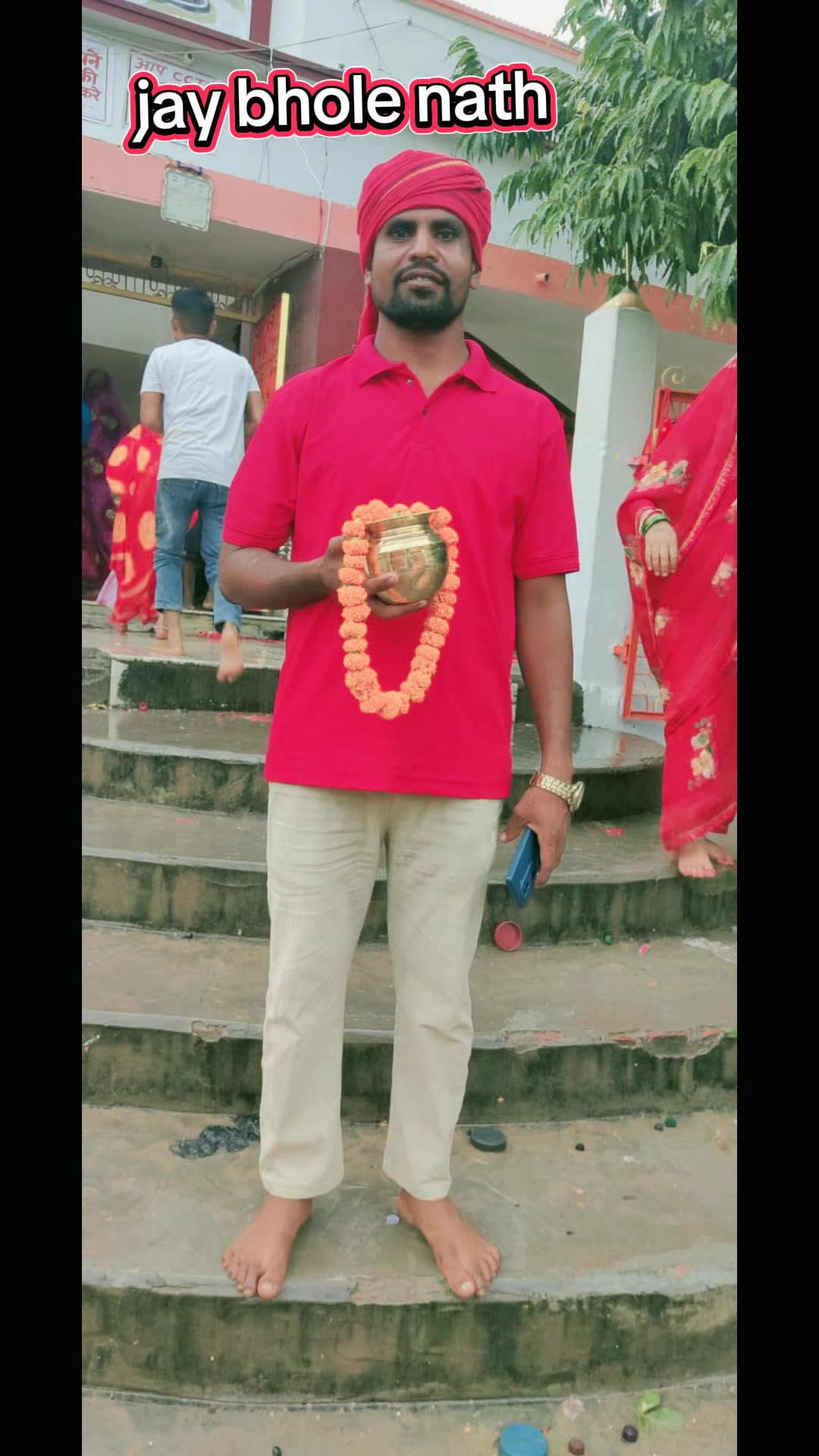 @🔥🔥यादु बंशी 🔥🔥MANOJ🔥💫💥