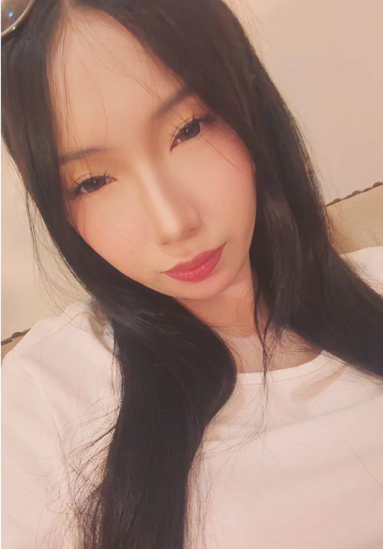 @lilkitty_18