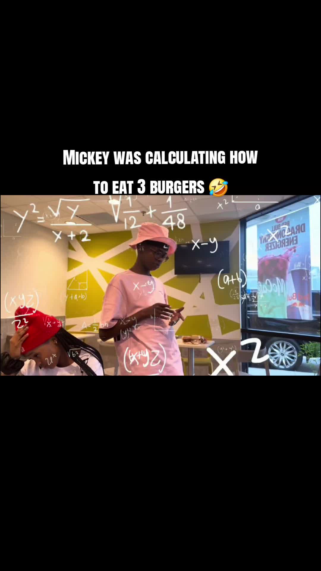 @🇿🇦.