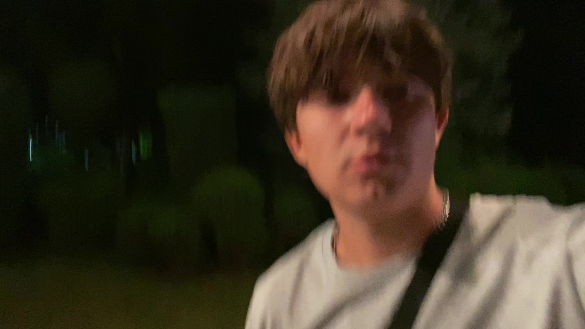 @poximichim