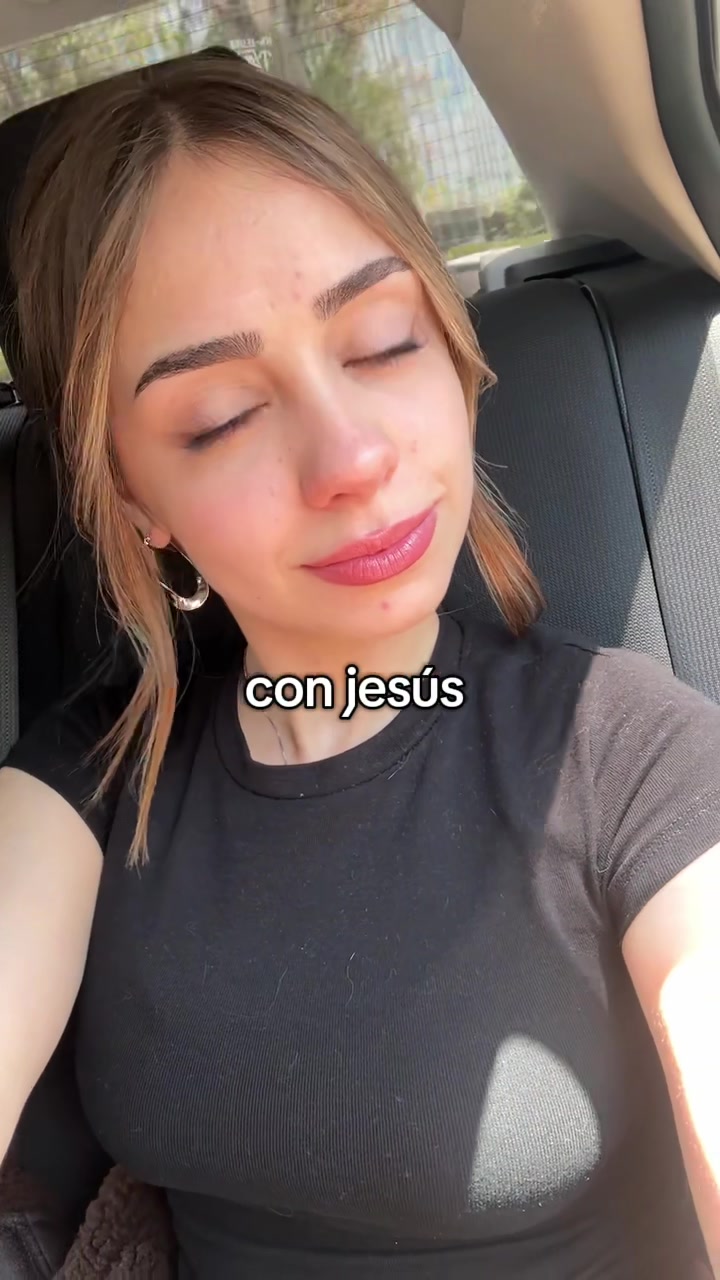 @Natiuboldi