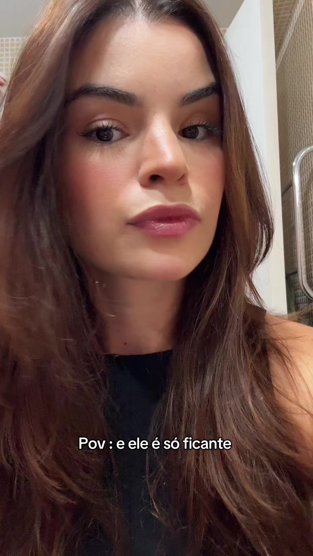 @katiacsilveira