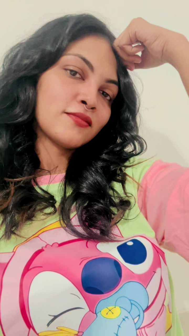 @himesha dilki