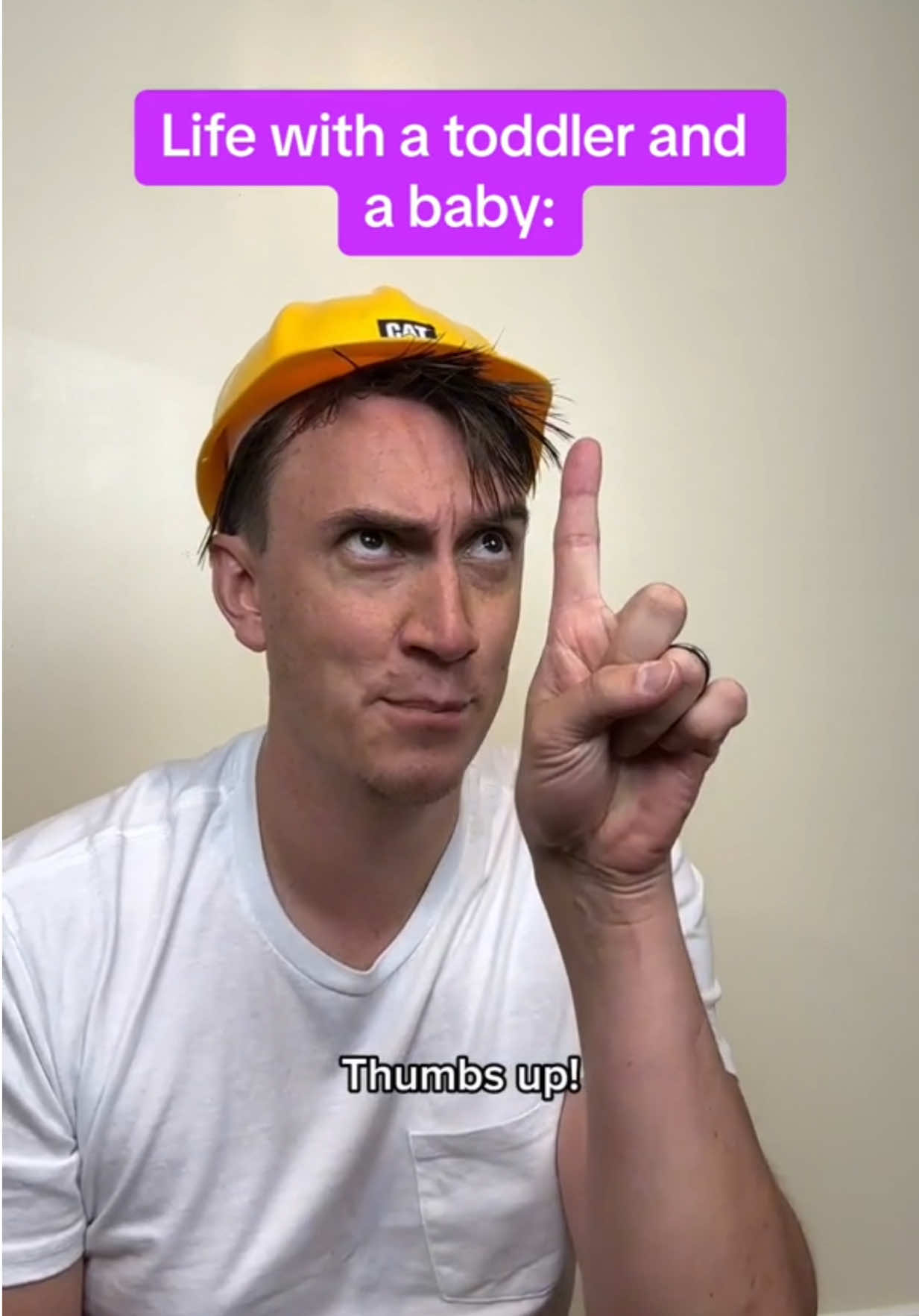 @Tyler Champagne