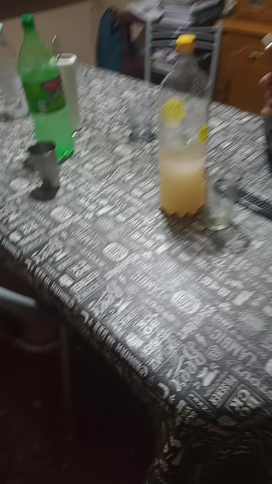 @Matias