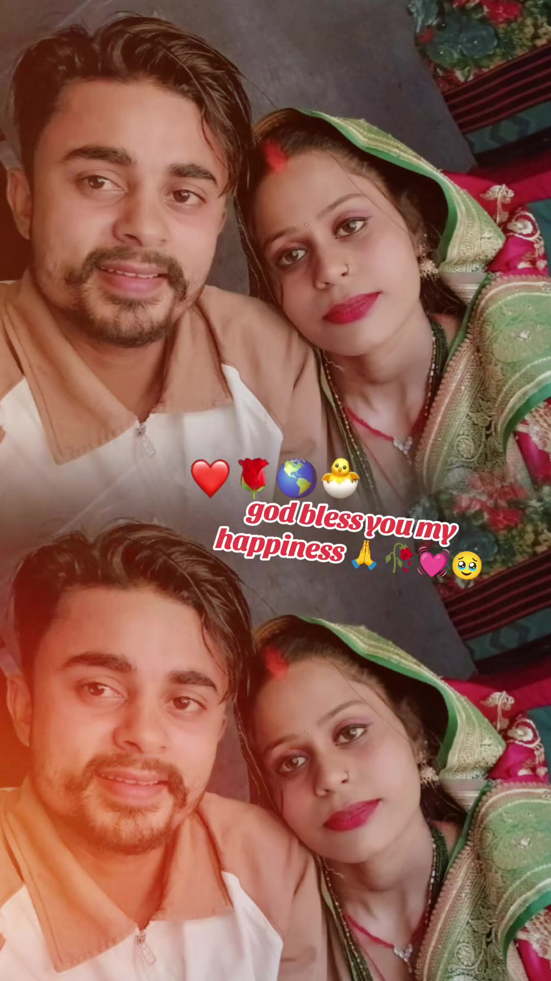 @aakritipatel262❣️