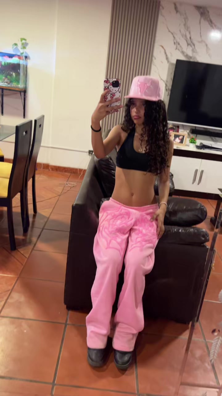 @gabriela_curly👩🏽🦱💗