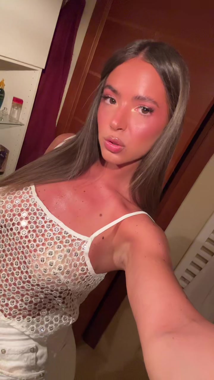 @Silvia De Angelis
