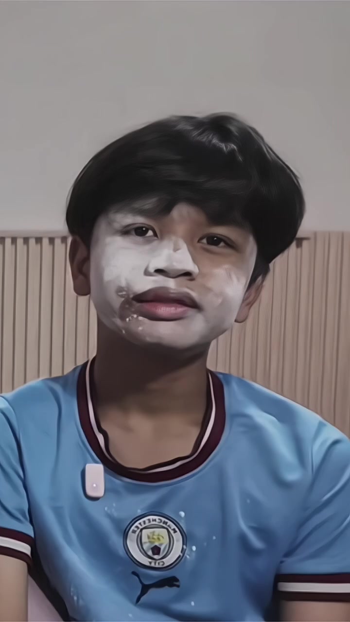 @SiMaghrib ꣑ৎ