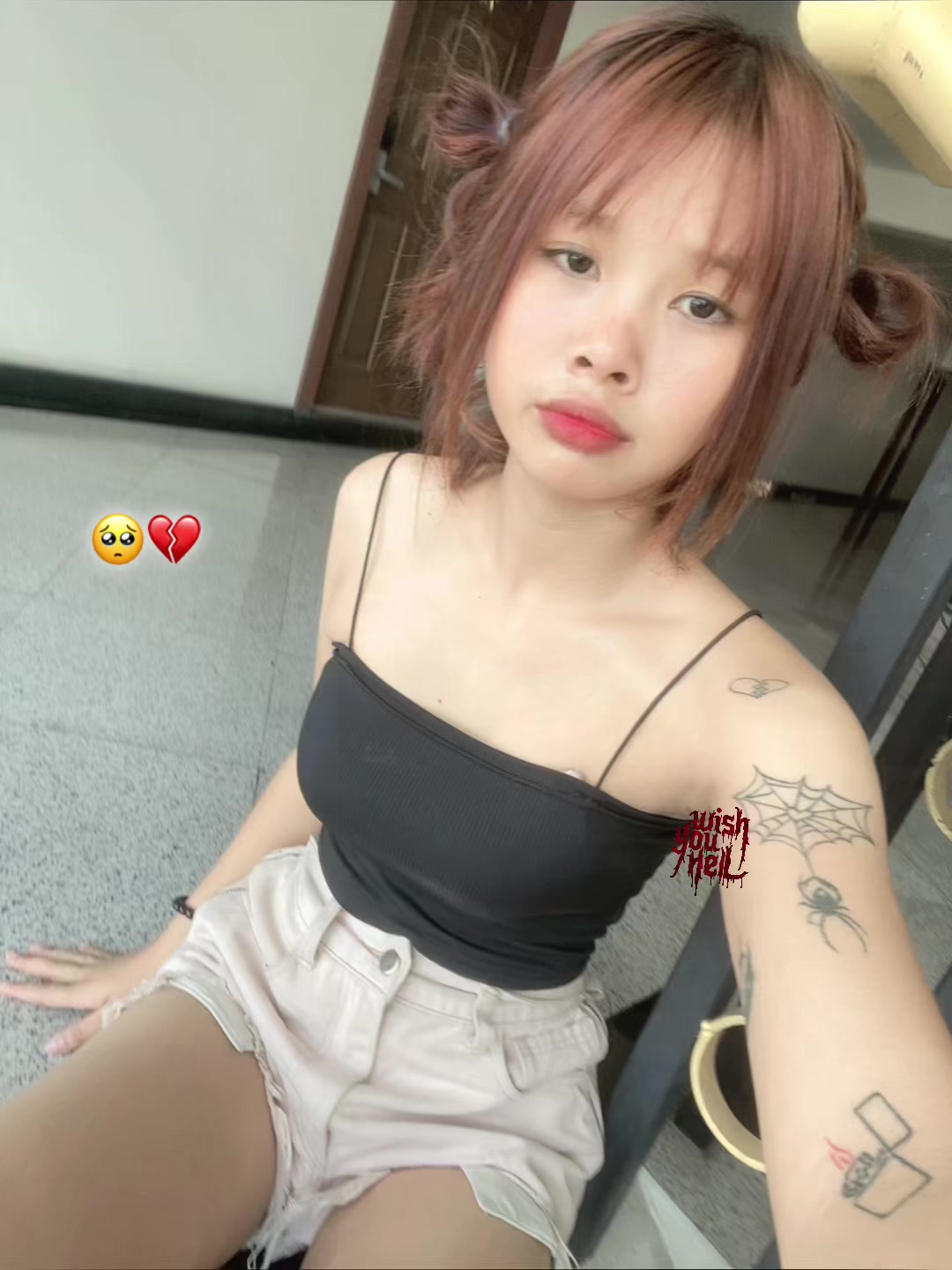 @ၼွင်ႉ ၽူၺ်း🍃🥷