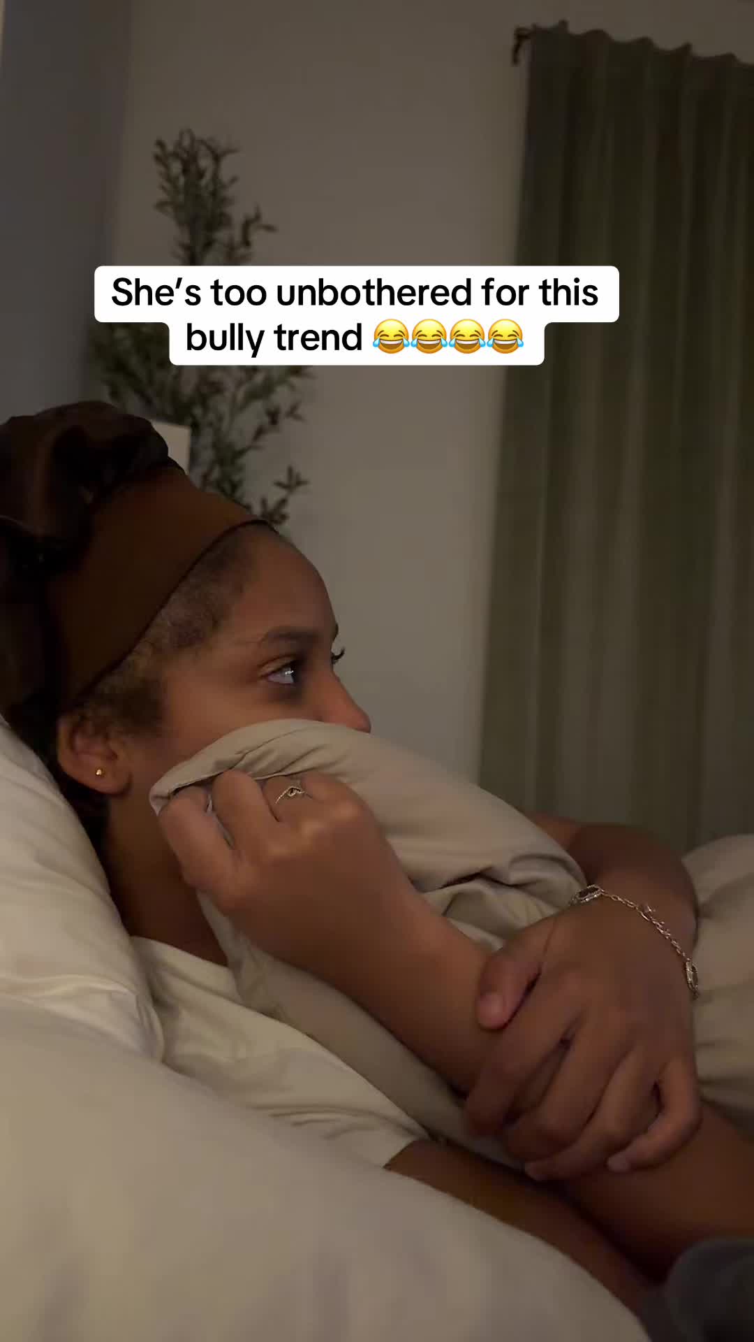 @Alexa Rose