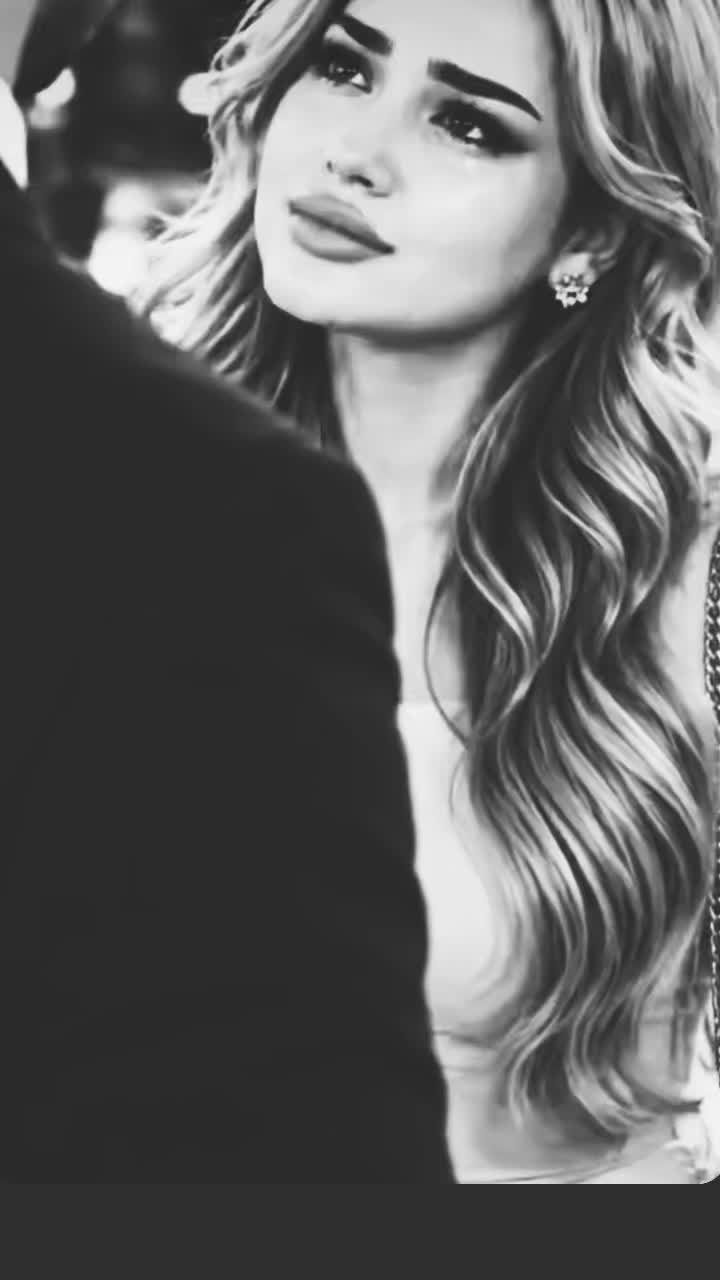 @🖤 kalbim ofline 🖤