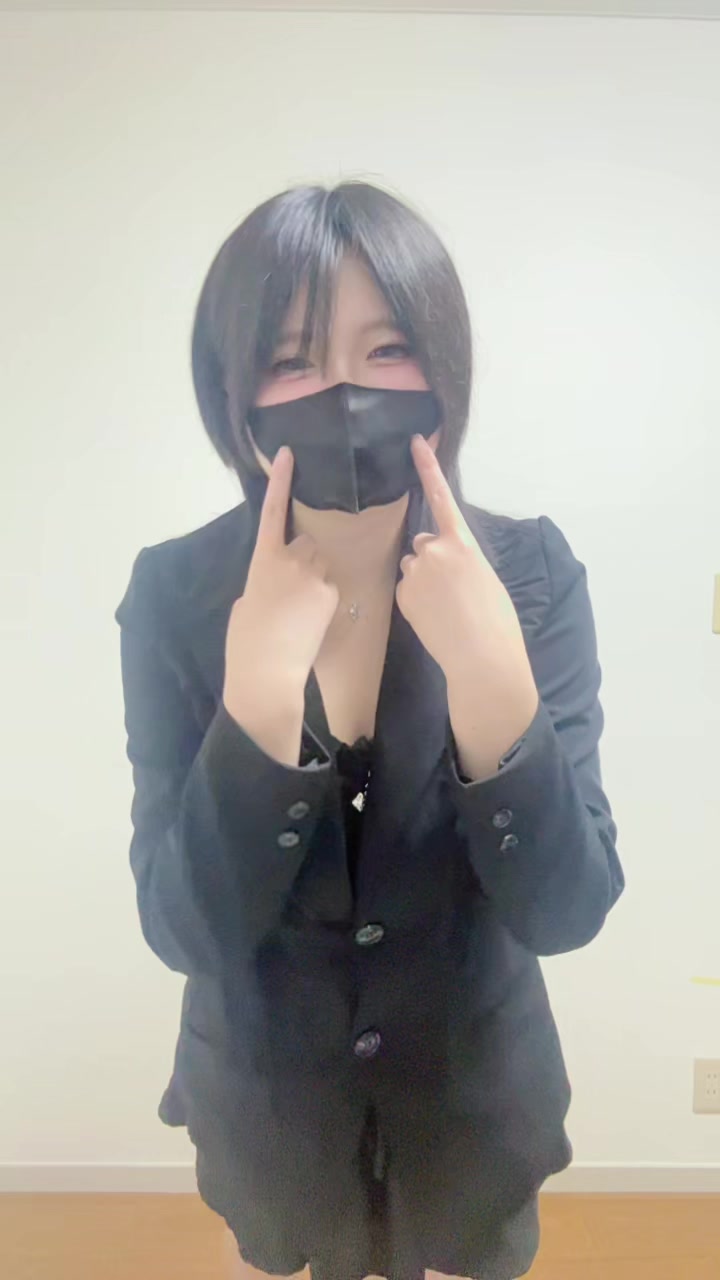 @うきょう