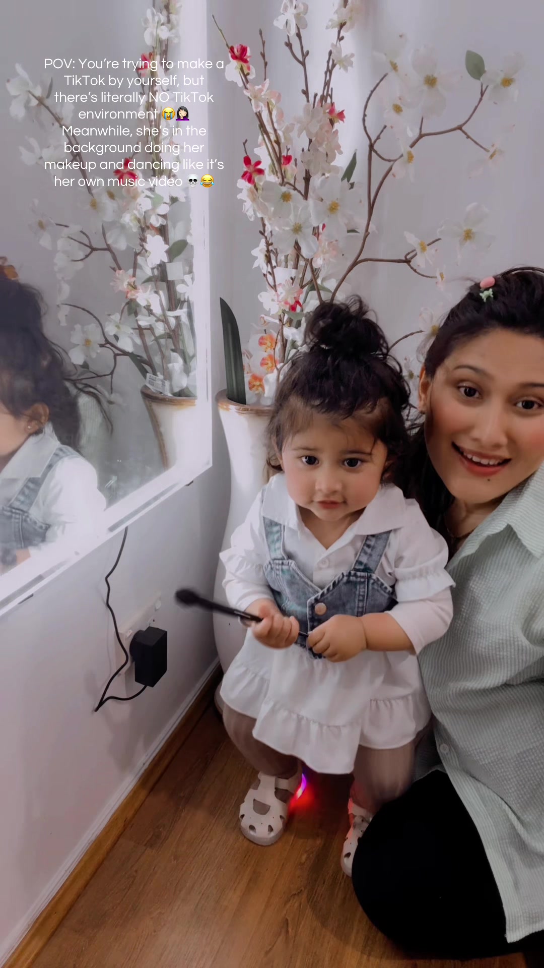 @Neha | Mumma 🦢