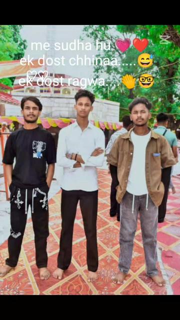 @Golu chaudhary