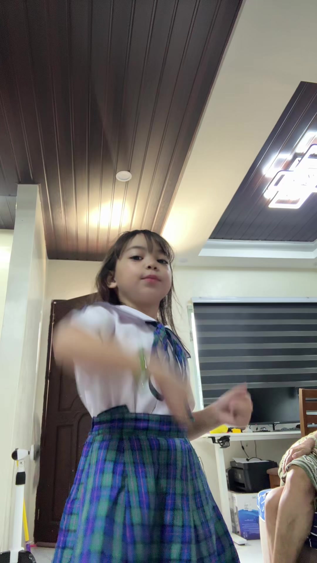 @Princess Shee