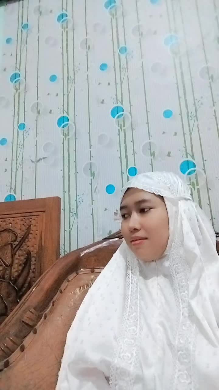 @maitry shafira