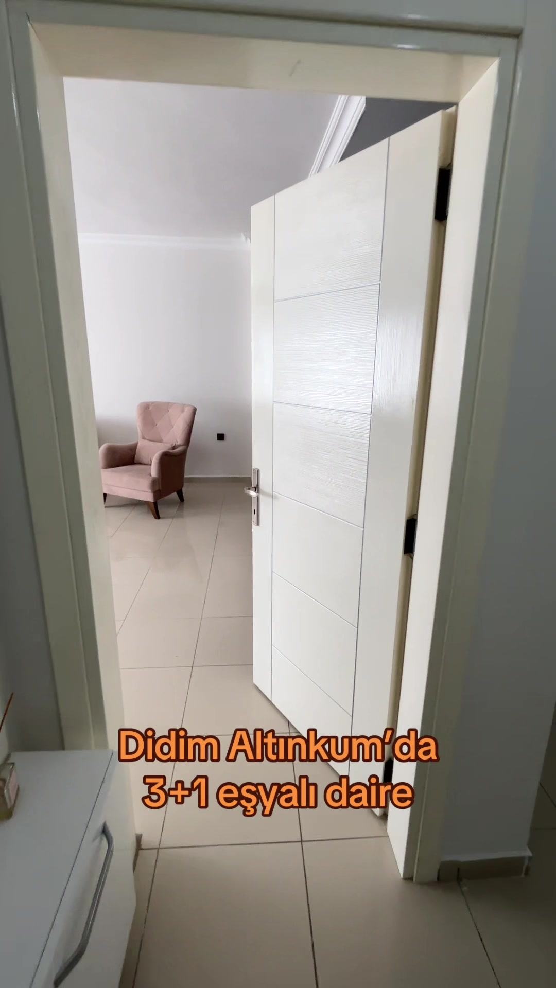 @Özkan Çelikkanat