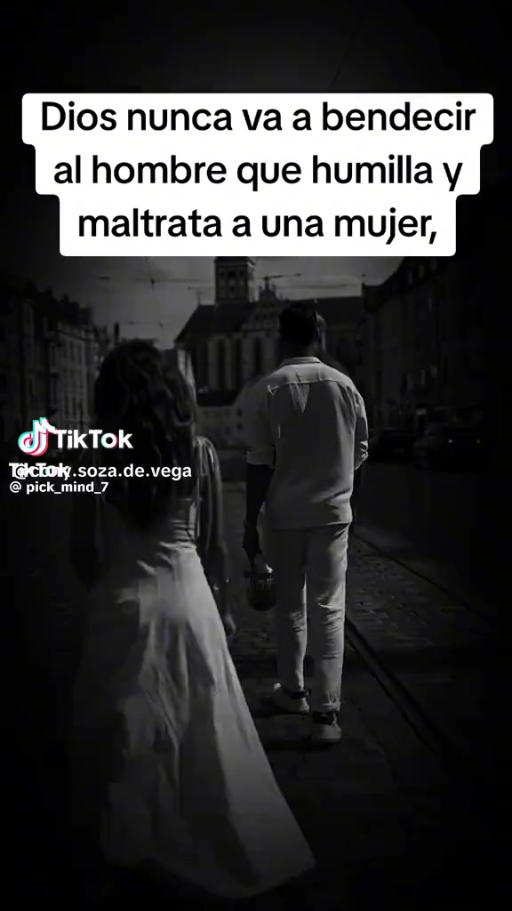 @Karen Aguilera