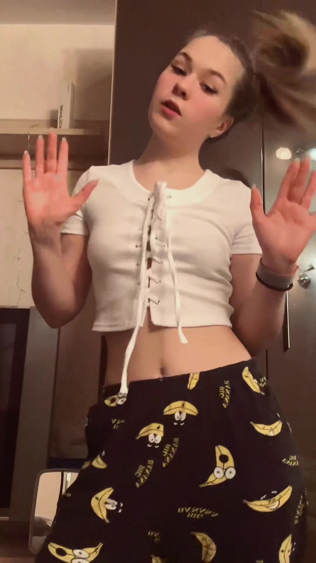 @Лерка