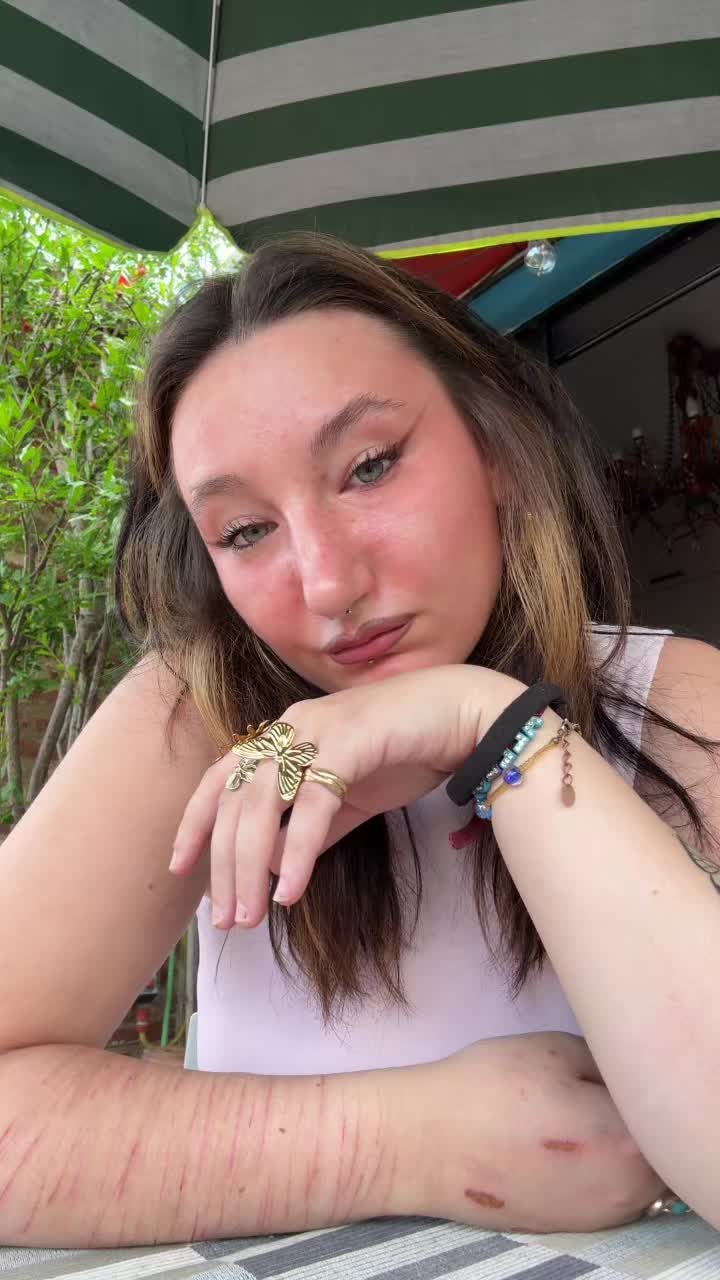 @Allegra🏳️🌈