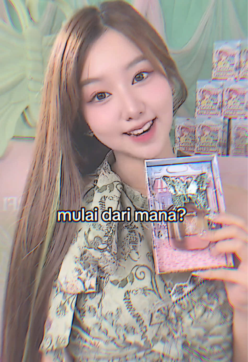@meibie.beauty