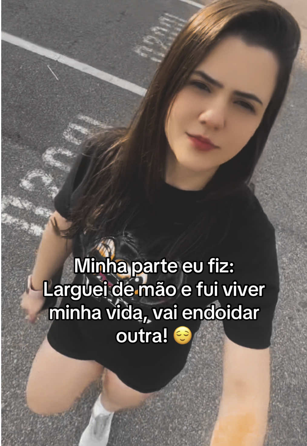 @diariodapri_25