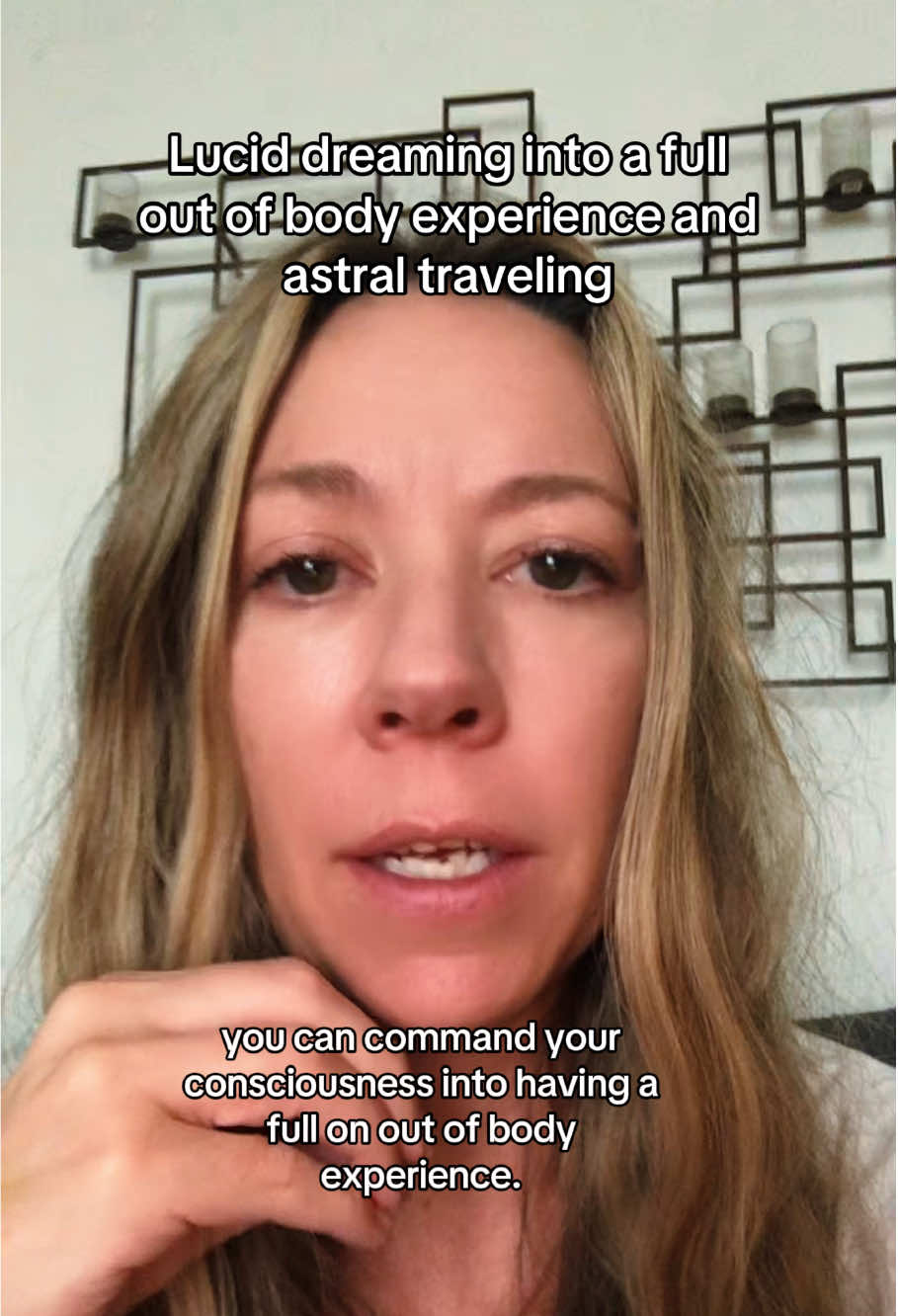 @ErinKrug