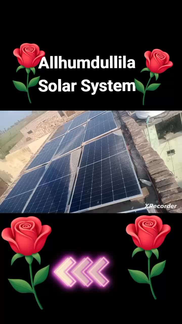 @Anaya