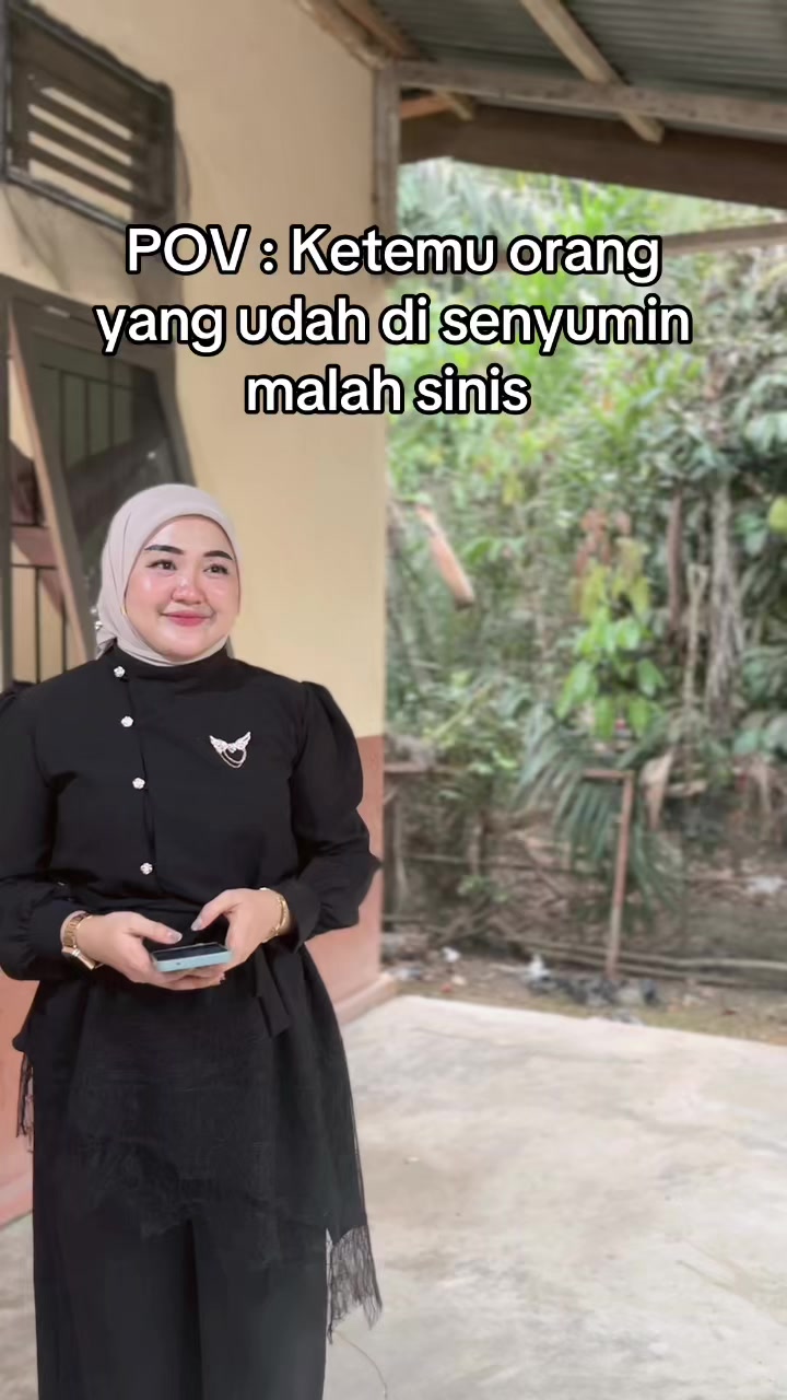 @Akumey🍥