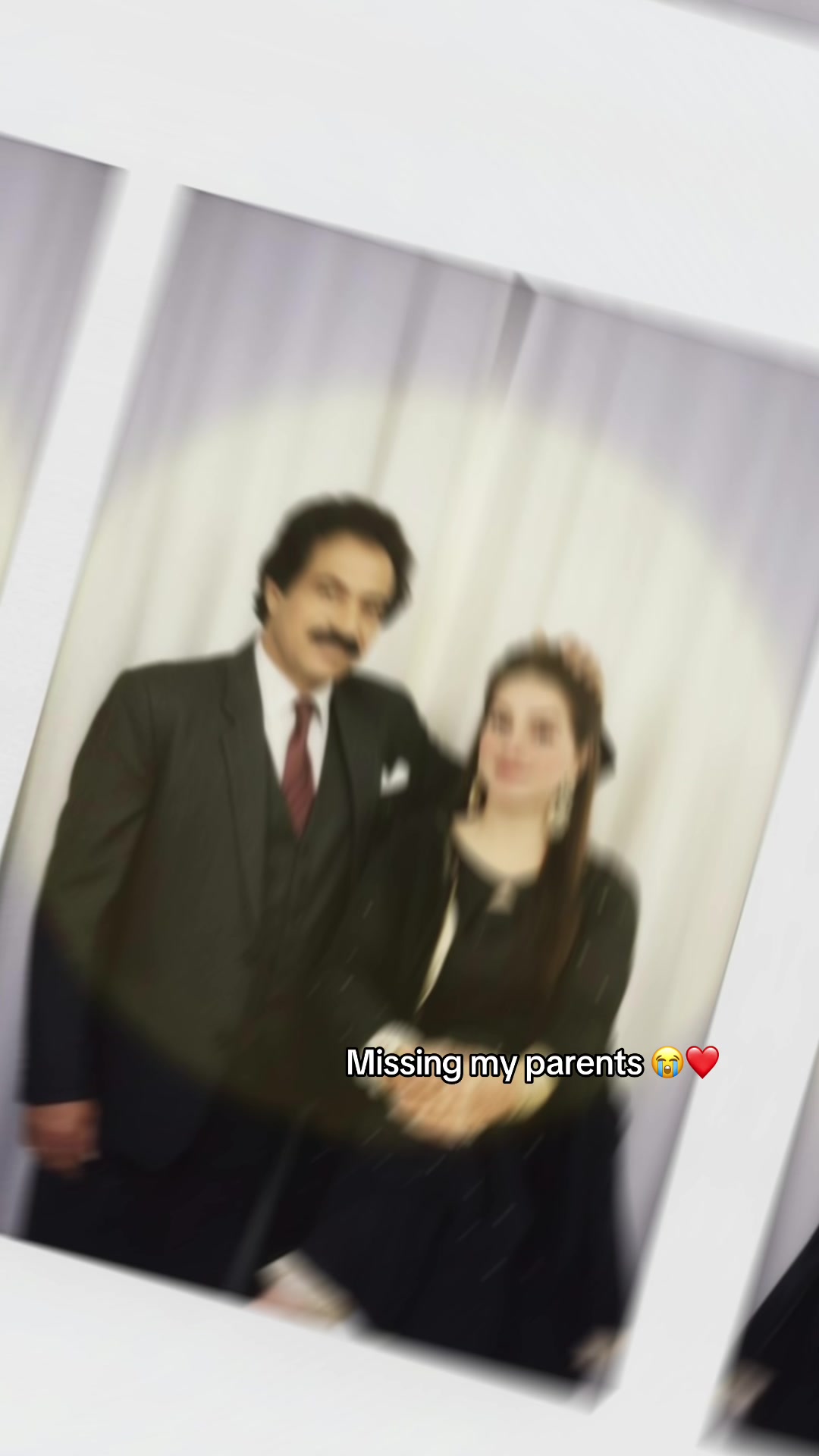 @Dia sheikh 04