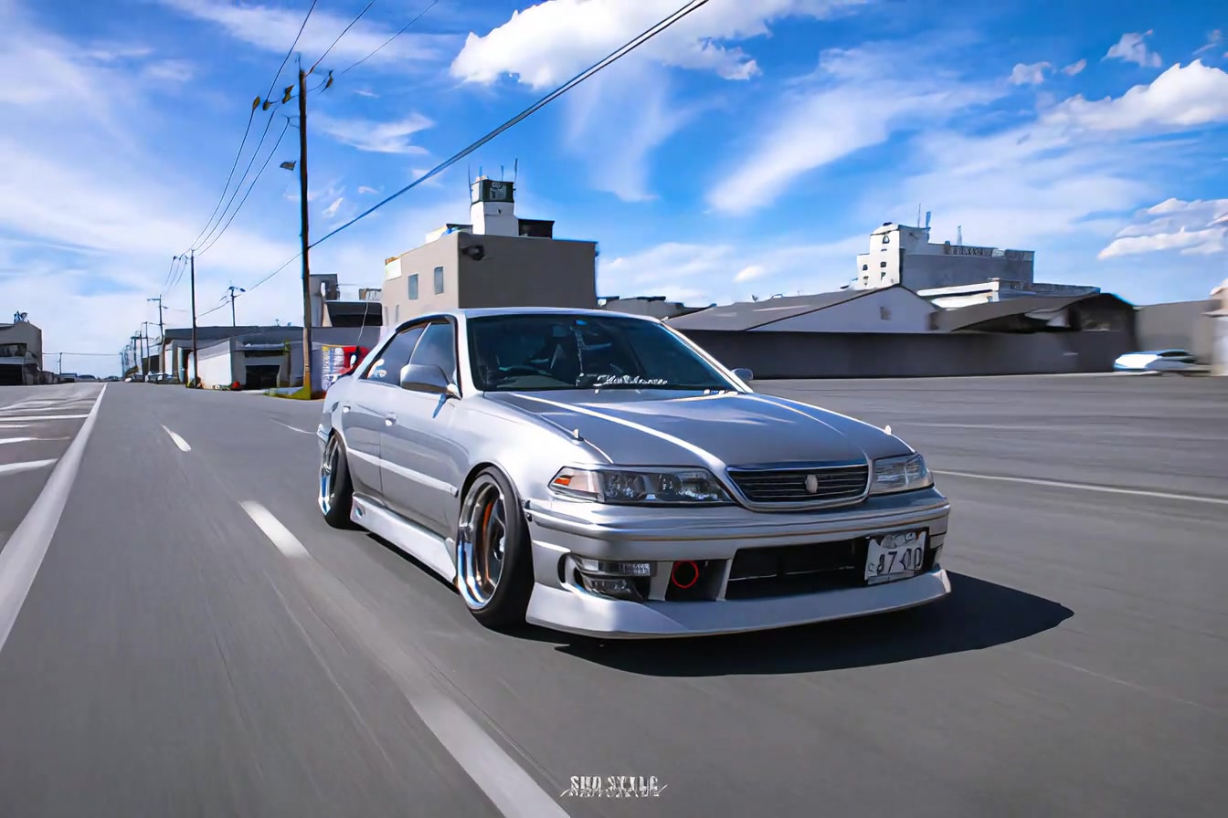 @しょーた