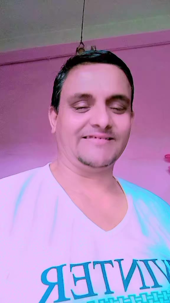 @Tekraj neupane
