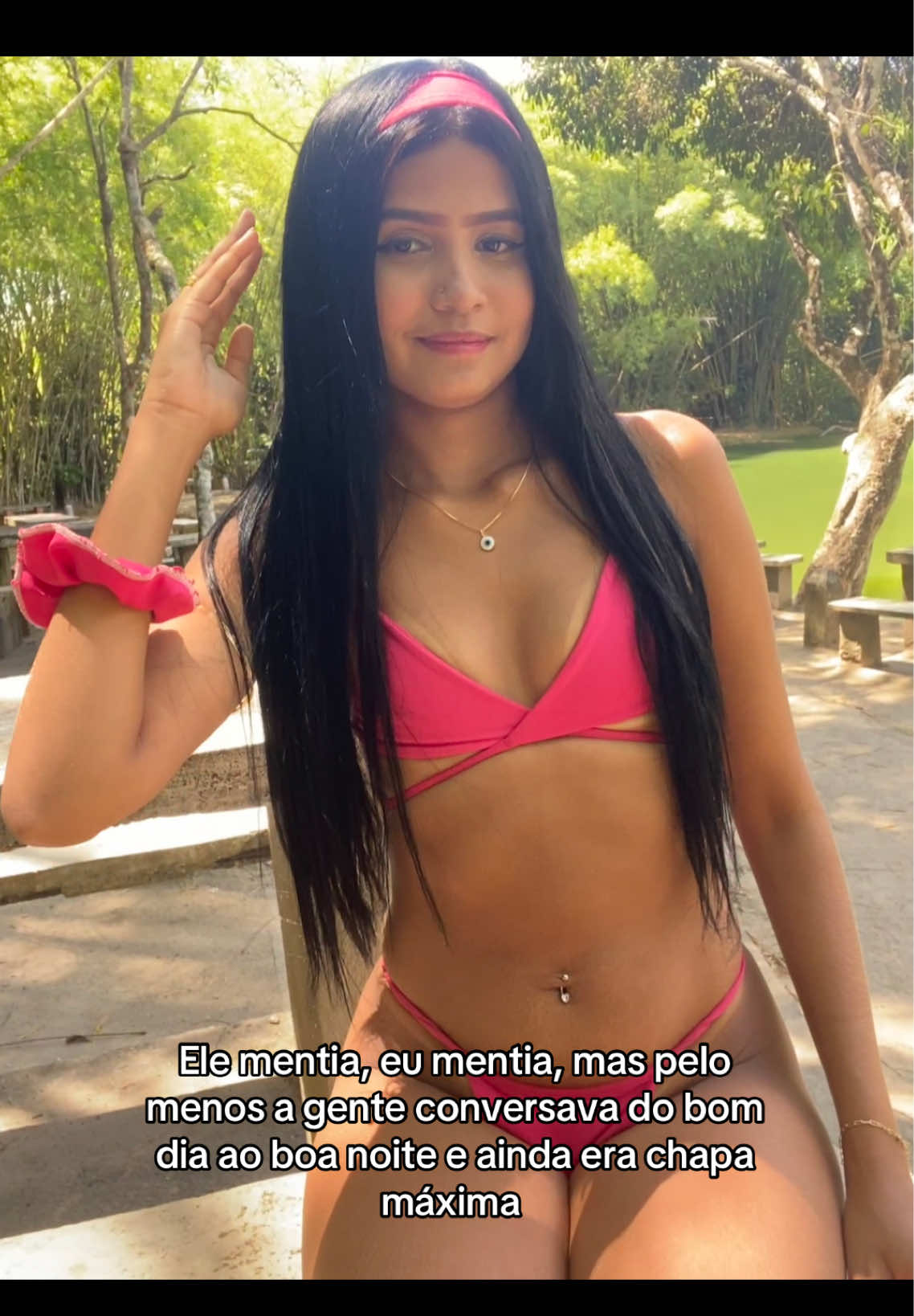 @thalita.vitorii4