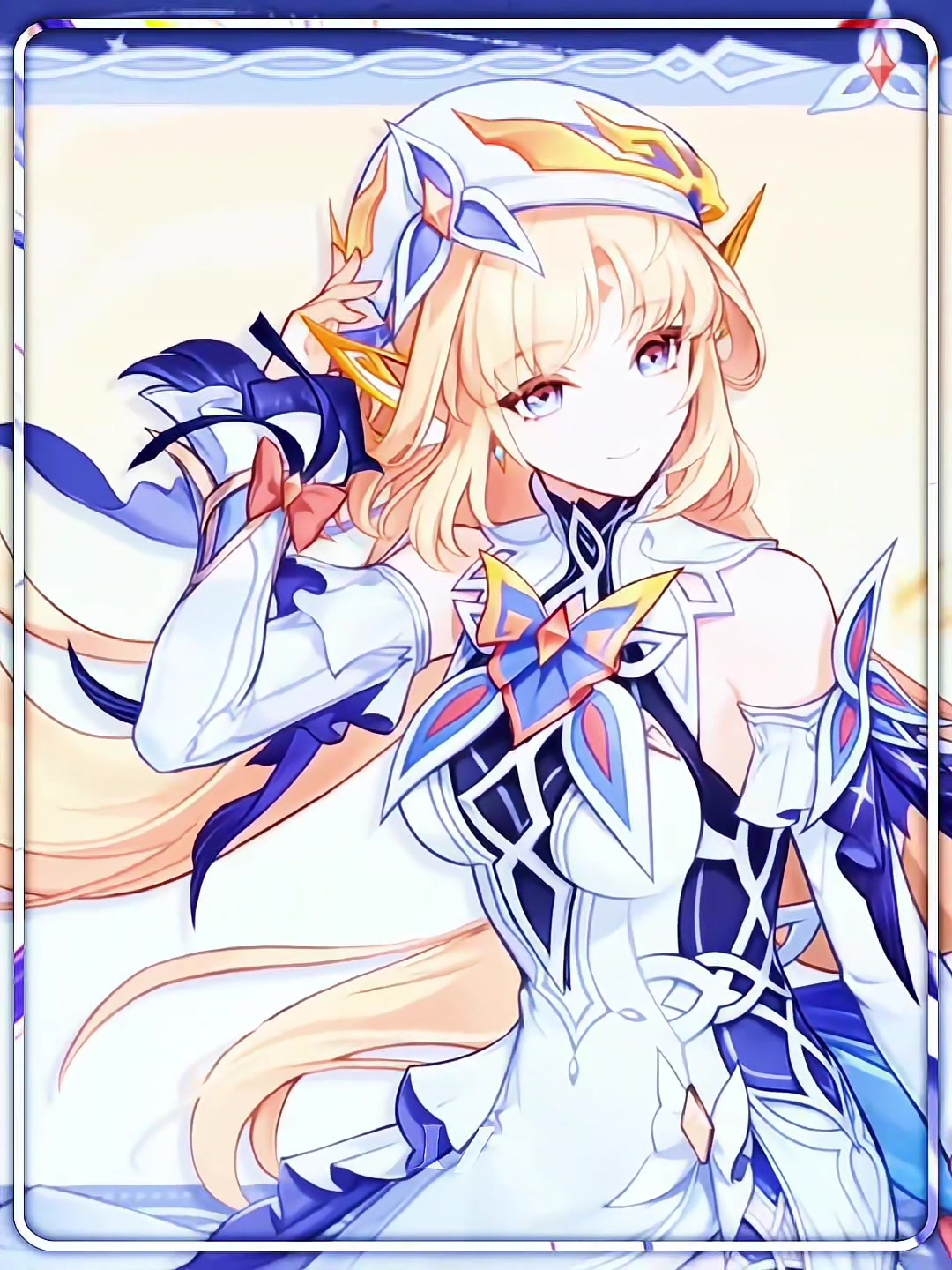 @izs🦊