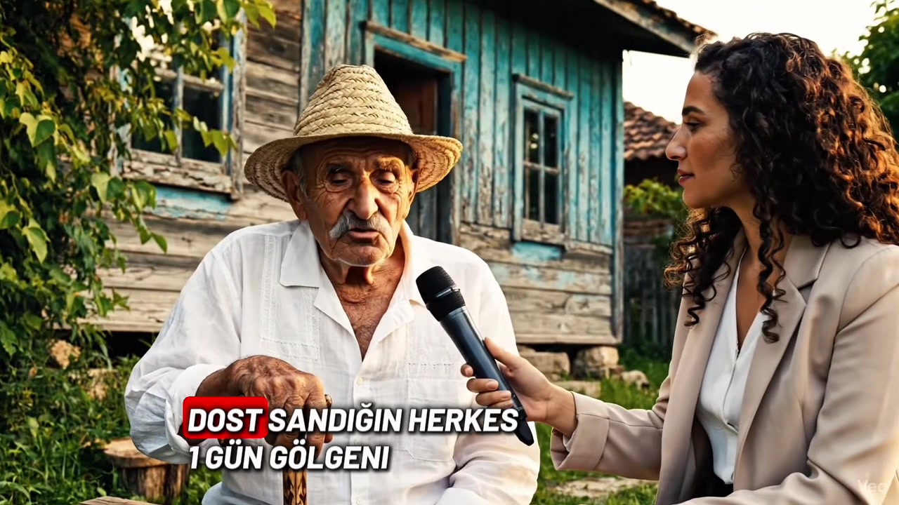 @ahmetkurt