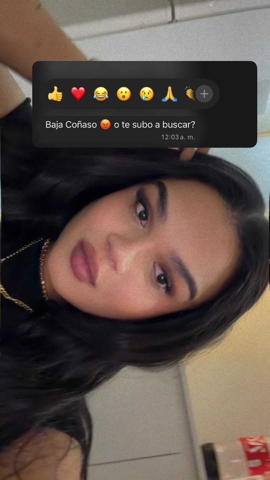 @Miss eliz๐