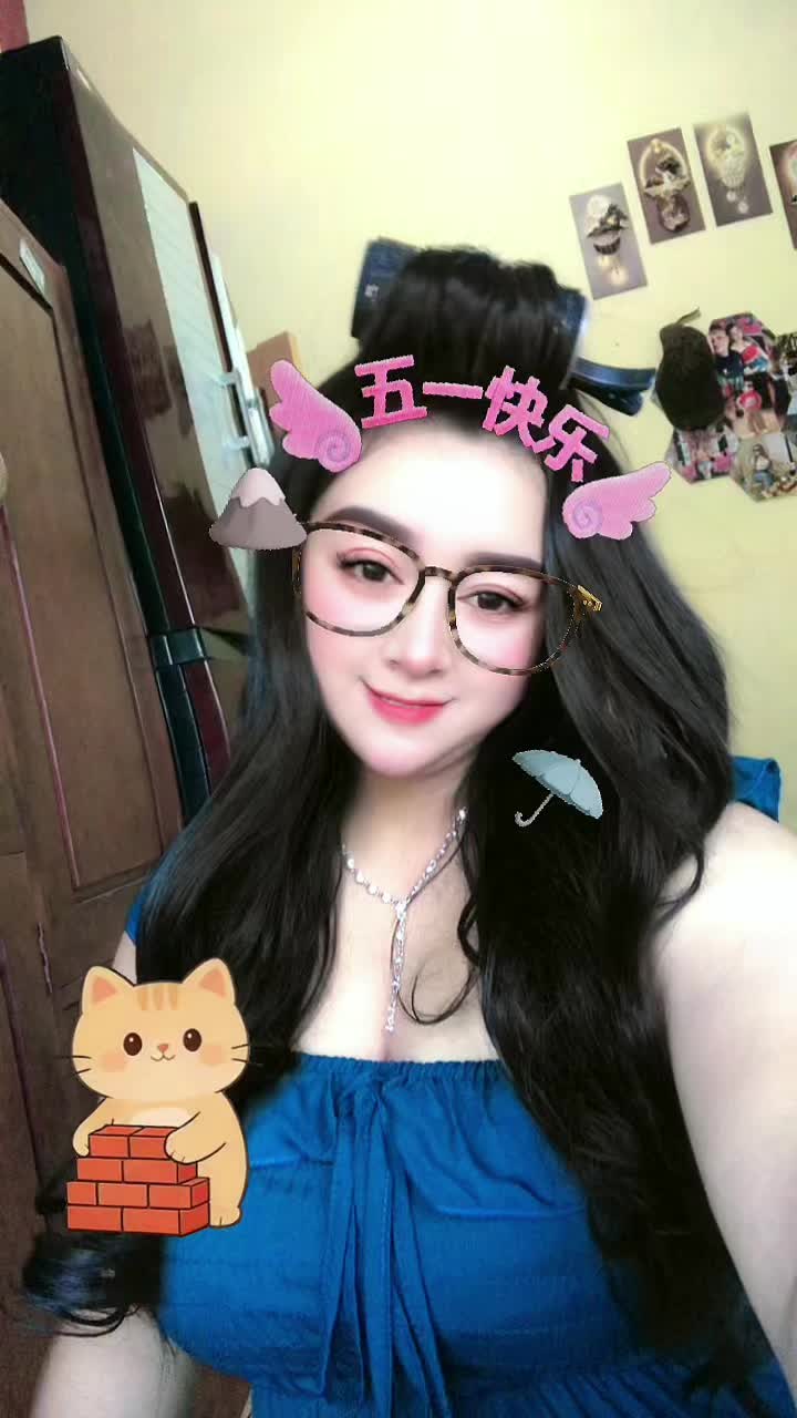@Dedee_Gemoyy🧸