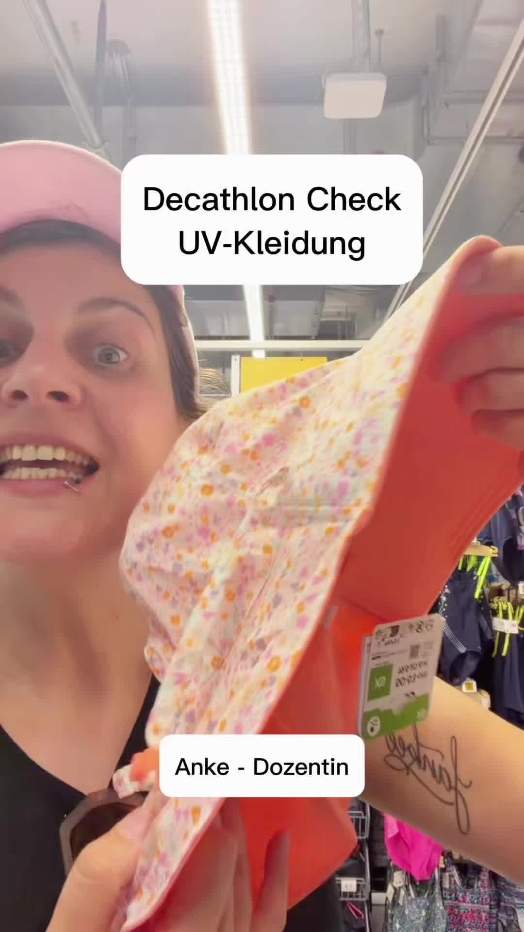 @Anke