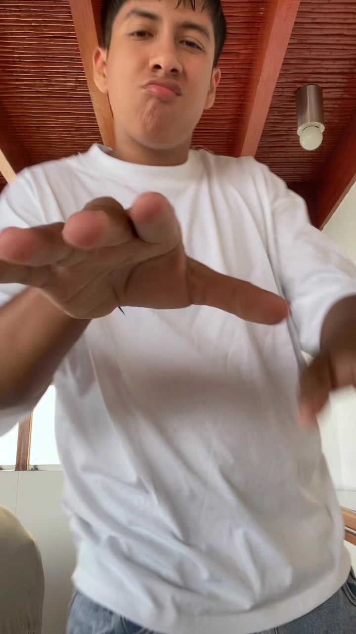 @Carlos ruiz🕷️