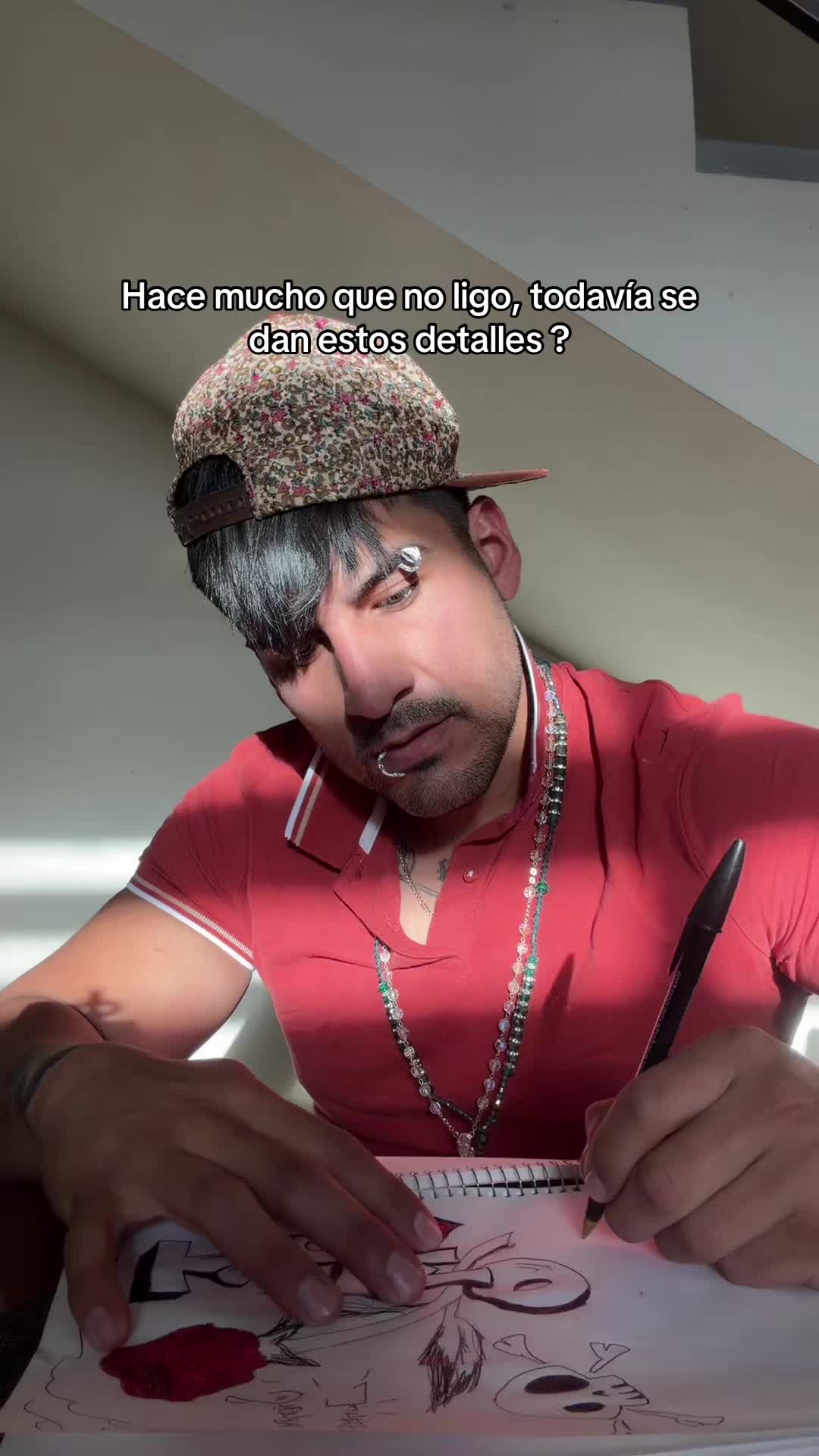 @Elias Magallanes