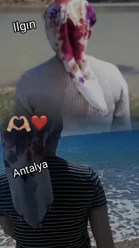 @🌼🌼NİHAL🌼🌼