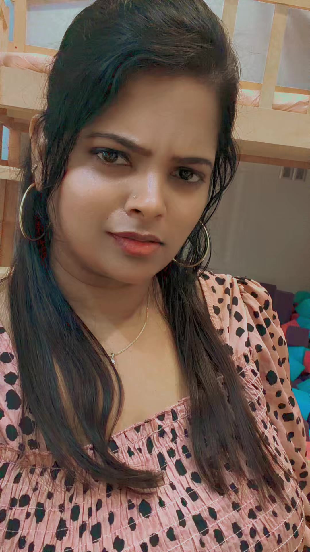 @👑 Kalai 👑