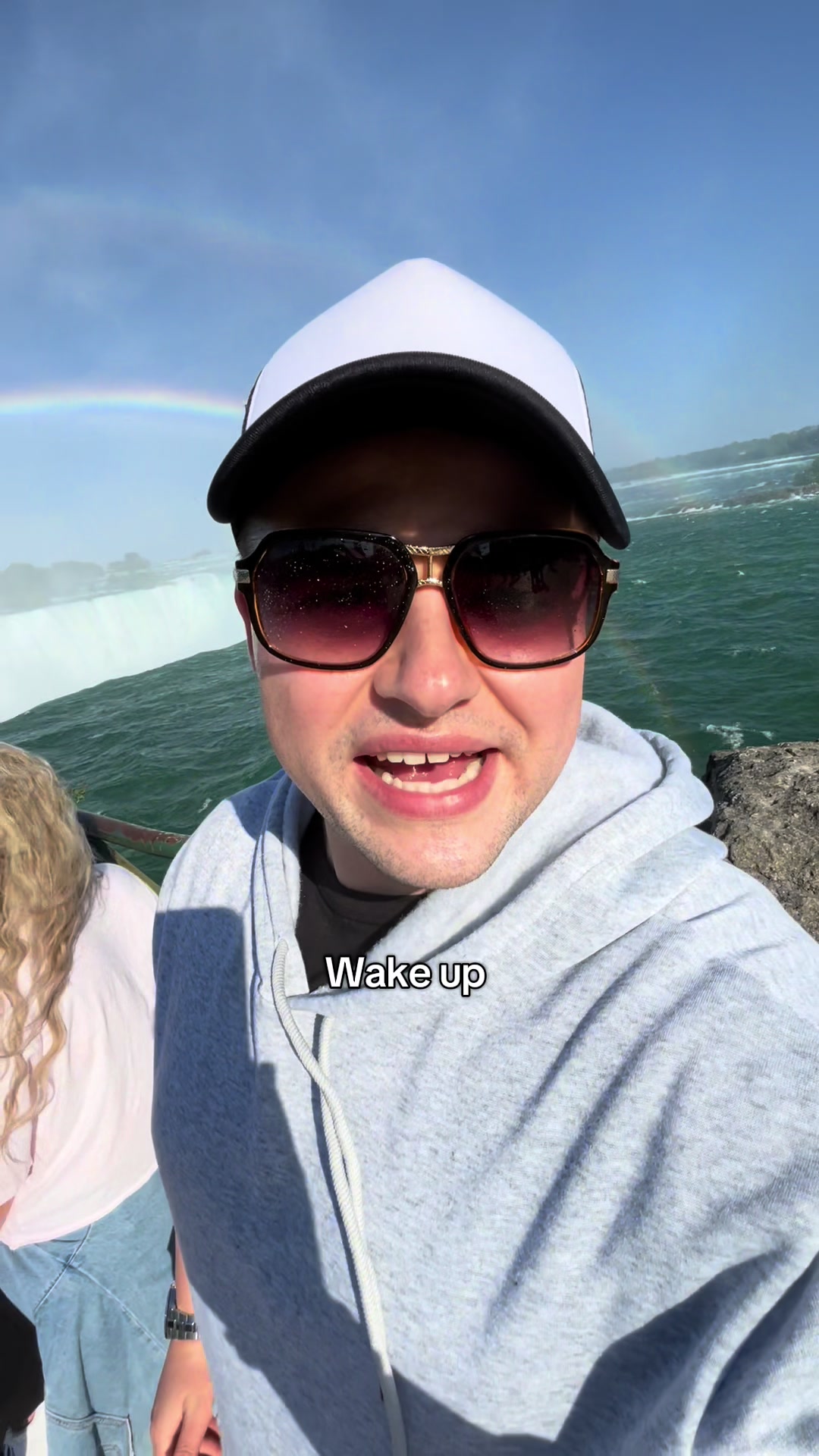 @Ty Fedorchuk